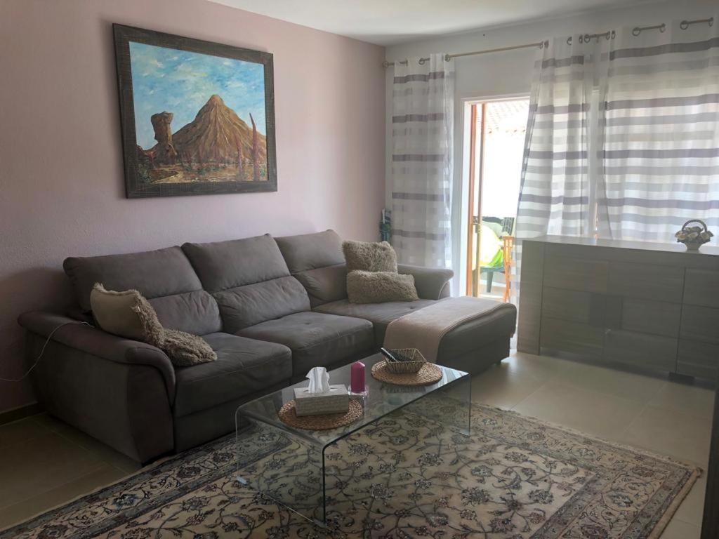 Bouganvilla Costa Adeje  Zewnętrze zdjęcie